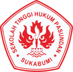 Sevima Logo